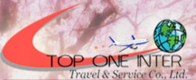 toponeinter.net logo