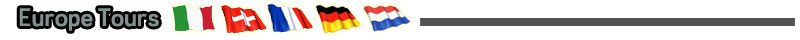 europ