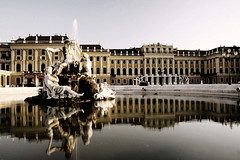 europe12